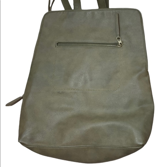 target commuter backpack